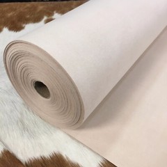 Non-Woven Corovin Reinforcement Fabric Inner Lining Mfgs. grade 0.6-0.8mm