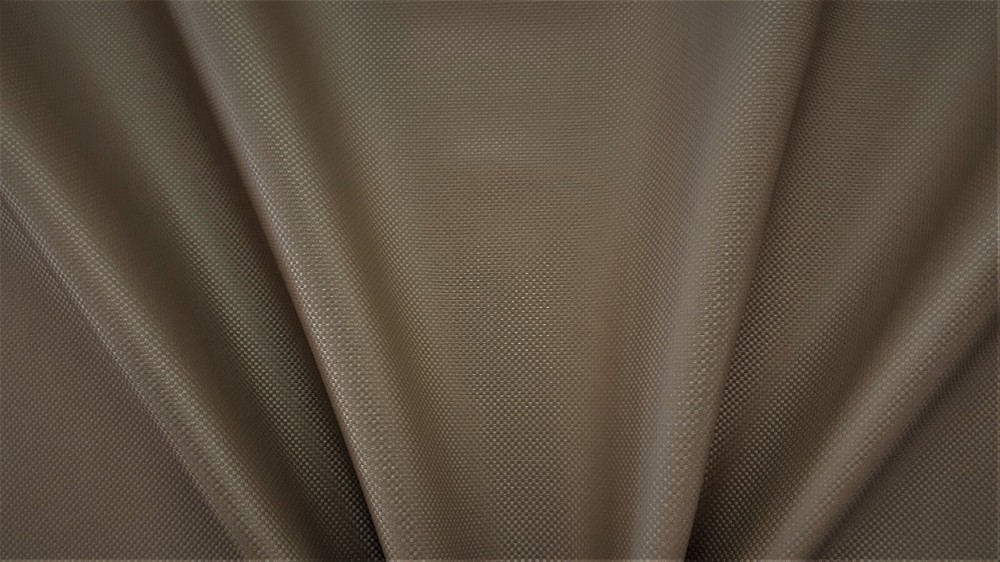 Discount Fabric ULTRA LEATHER Viva Driftwood Upholstery & Automotive