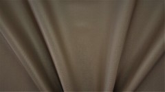 Discount Fabric ULTRA LEATHER Viva Driftwood Upholstery & Automotive