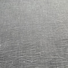Grade 10 Cheesecloth – 5 Yards (White) 36″ Wide