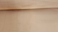 Brass and Bronze Woven Wire Mesh Cloth, Fabric, Japan, 1m2 = 10,7 ft2 = 1550 in2