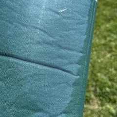 Forest Green Tulle Fabric 48″ Wide x 40 Yard Bolt for Party Decorations