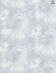 Solid-ish Tone on Tone cotton fabric BTY Timeless Treasures BOSSOM Pink Tonal