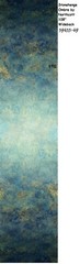 Stonehenge Natural 54″x108″ Tonal Cotton Quilt fabric BTY Northcott 3937-12