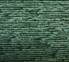 Romo Black Edition Fabric Sashi Jadeite Chenille Curtain Upholstery 6.5 Metres