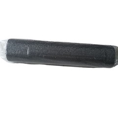 3K 240g Football Honeycomb Hexagonal Pattern Carbon Fiber Cloth 50cmx100cm
