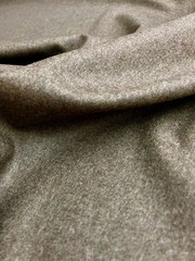HALF YARD TEST PIECE – Designer– Deep Olive Green – The Fabric Store New Zealand