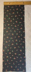 End of Bolt Special Mixed Quilting Fabric 100% Cotton Some Vintage