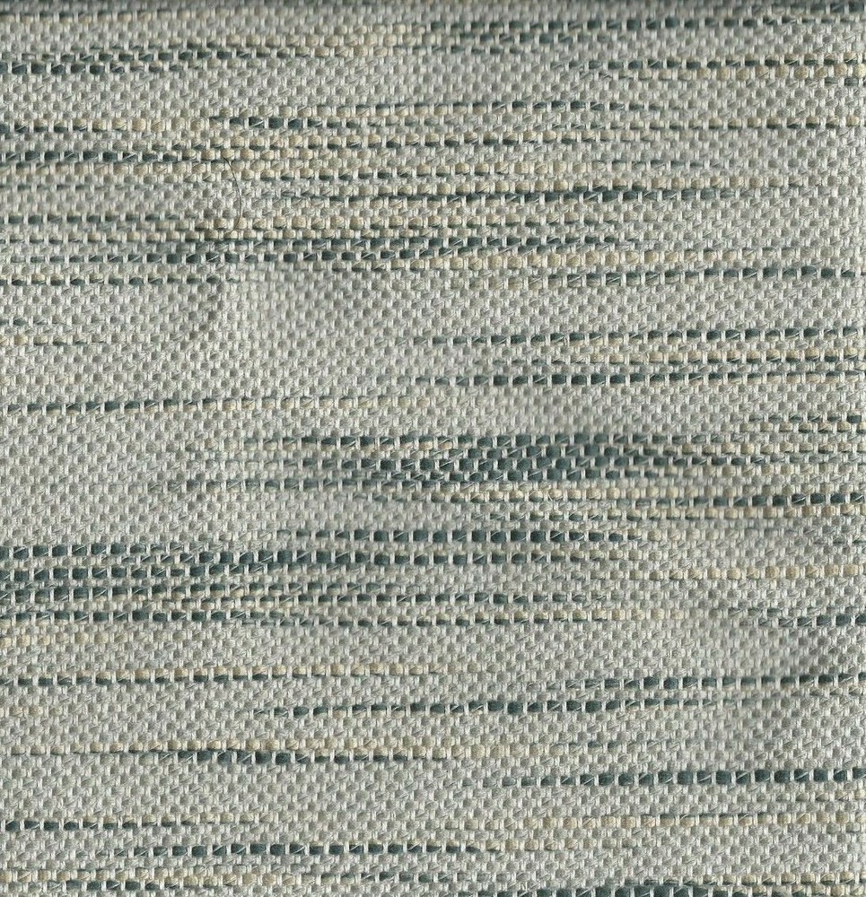 DONGHIA JACQUARD UPHOLSTERY FABRIC 10304-002 OASIS IN SKY 17 YARDS