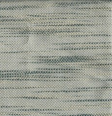 DONGHIA JACQUARD UPHOLSTERY FABRIC 10304-002 OASIS IN SKY 17 YARDS