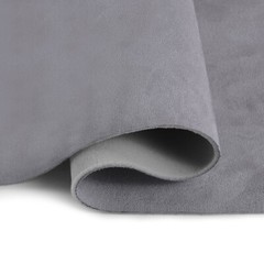 Suede Headliner Fabric 14oz Replacement Auto Upholstery Microsuede 60″ Wide -BTY