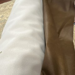 Designtex Hyde 3888-105 Brown Upholstery Fabric Roll 8.0000 yd