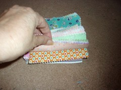 Toy Chest 2 by Penny Rose Studio 42 Charm Pack 5 Inch Squares,New