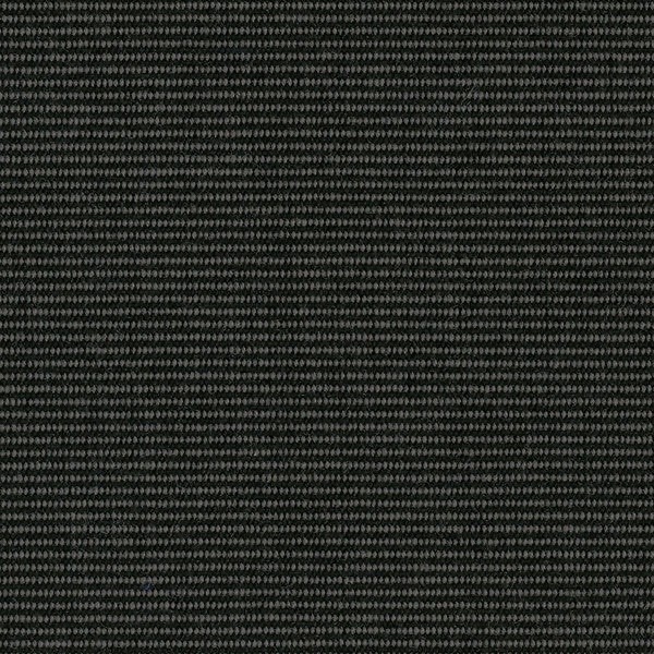 SUNBRELLA UPHOLSTERY CANVAS COAL 5489 FABRIC WATER STAIN REPELLENT 55″ WIDE BTY