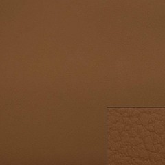 Boat 3/16 Foam Back Vinyl 314456 | Light Brown 54 Inch (YD)