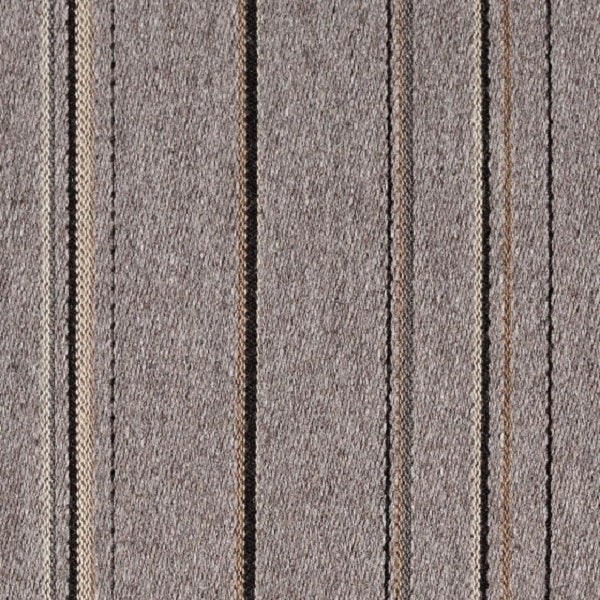 Remnant of Designtex Splice Shadow Sunbrella Upholstery Fabric