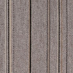 Remnant of Designtex Splice Shadow Sunbrella Upholstery Fabric