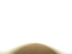 Ambiance Ultrasuede 5522-3504 Crystal 66″ Piece