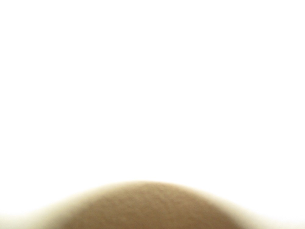 Ambiance Ultrasuede 5522-3604 Crystal 78″ Piece