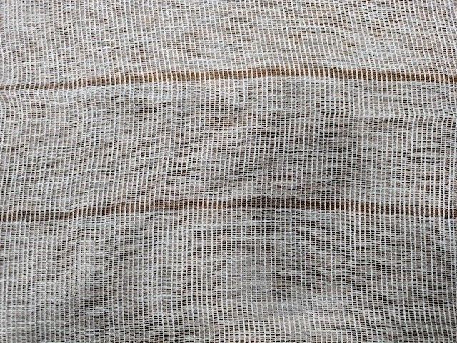 Zimmer & Rohde – Tesso Stripe / Color 891 – 1.75 yards
