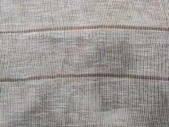 Zimmer & Rohde – Tesso Stripe / Color 891 – 1.75 yards