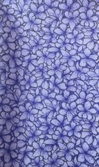 Cherry Blossom Fat Quarter Bundle – 17 Colors