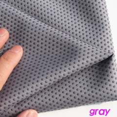 Antislip vinyl Non slip fabric rubber Non Skid Rubber Treated Fabric 50cm/19.7″