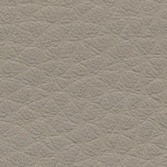 Symphony Aura Pebble Faux Leather Upholstery Fabric – By the Yard – EAU019