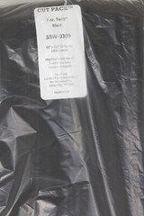 60″ Cotton Twill 7oz x 5 Yard Craft Cut