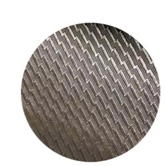 3K 240gsm Real Carbon Fiber Cloth Fabric lightning Weave 100cm Width Black