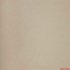 Boat 1/8 Foam Back Vinyl | Smooth Red 54 Inch (YD)