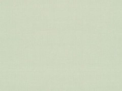 Travers Zimmer Rohde Linen Upholstery Fabric- Sevilla Texture/Seaglass 2.75 yd