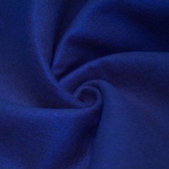 Premium Felt Fabric, Made in USA. 72″ Sold by the yard