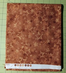Nancy Halvorsen Tried and True for Benartex 4 yds./4 prints cotton fabric