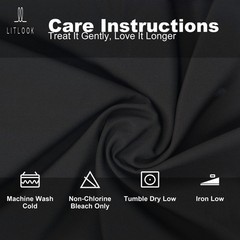Vector 100% Polyester Twill Fabric by the Yard 4-Way Stretch 58/60″ 180 GSM