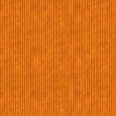 Lumin/White Owl – Dark Academia – Stripes – Pumpkin, Fabric BTY