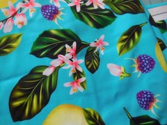4 Yards Lot High Quality Swimsuit Spandex Fabric Stretch Knit Swim Dance Workout