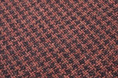 Vitale Barberis Canonico Jacket Fabric – Exclusive for Drapers