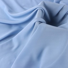 Ice Silk Cooling DIY Craft Fabric Patchwork Quilting Sewing Cloth Scrapbooking