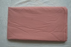 Solid Plain 100%Cotton Fabric 5 Yard NO TARRIF CHARGES 100%✅ ZK_81*