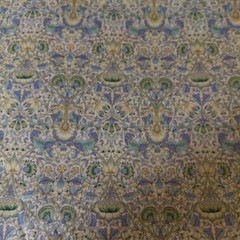Liberty of London Fabric – 1 yard