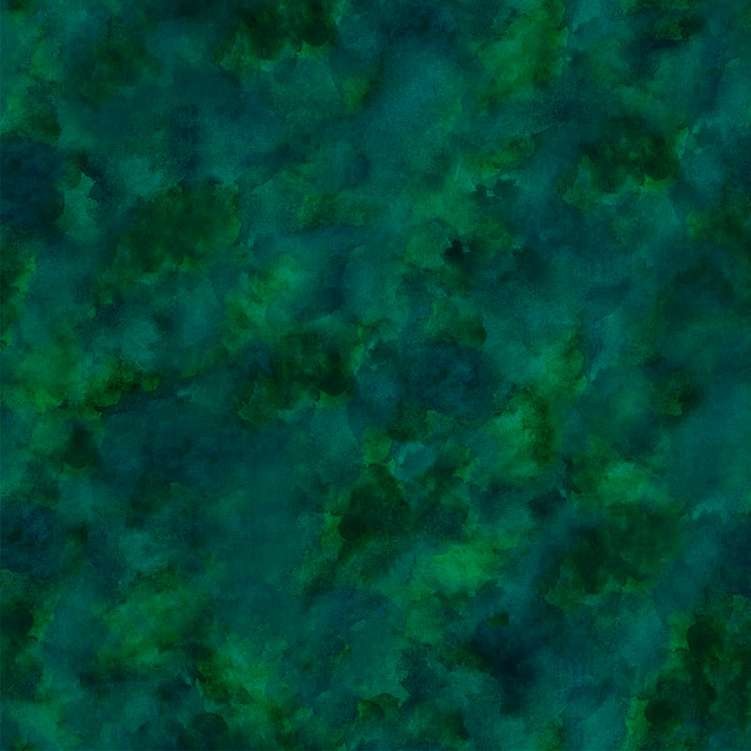 Northcott – Luscious – Texture – Dark Teal, Fabric by the Yard