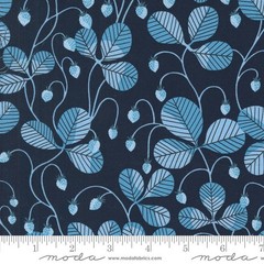 LOVE LETTER 40 pc Sample Set Moda Lizzie House sew quilting Fabric