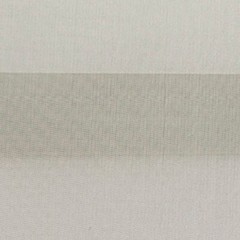 Anti Radiation Mesh Fabric EMF/EMI/RF/RFID Protection Shielding Blocking Cloth~