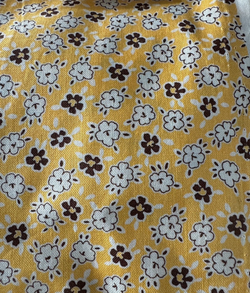 Aunt Grace by Judie Rothermel & Rocky Mountain Quilt Museum Fabric
