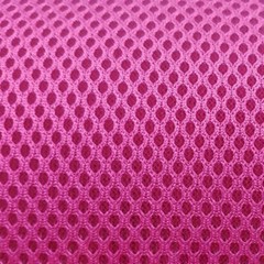 Thick Soft Spacer Air Sandwich Mesh Fabric Heavy Seat Cover Breathable DIY Craft