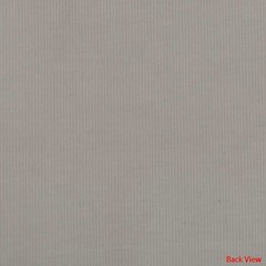 Tracker Boat Knit Back Vinyl 203101 | Gray 54 Inch (YD)