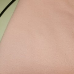 34″ Knit One Way Stretch Pink