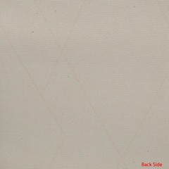 Malibu Boat Knit Back Vinyl 005439 | Omega Suede Tan 54″ (Linear Yard)
