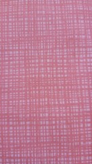 12x Annie’s Fat Quarters ADEL IN SPRING Fabric Precuts for Quilting Sewing
